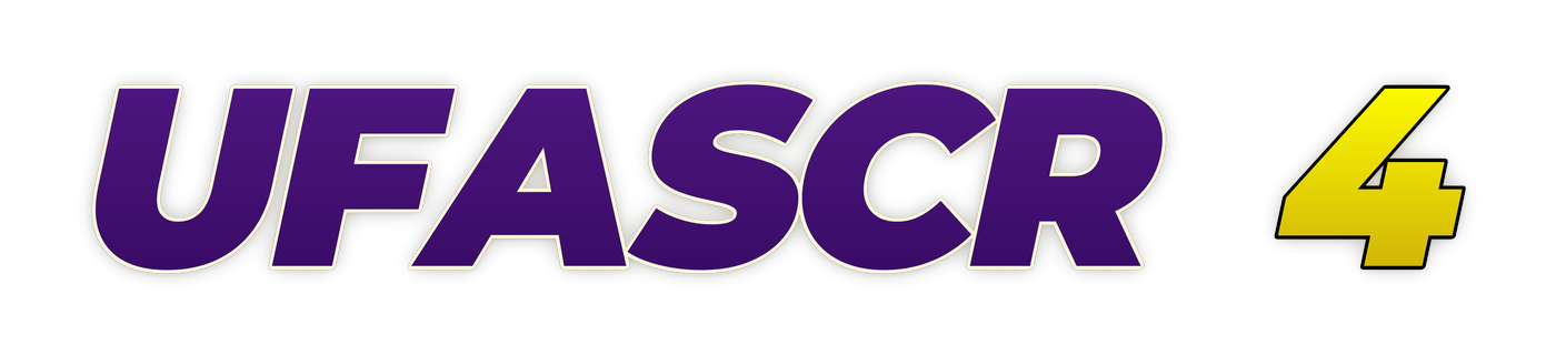 ufascr 4